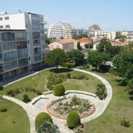 Logement Vue Sur Mer Кане Екстериор снимка